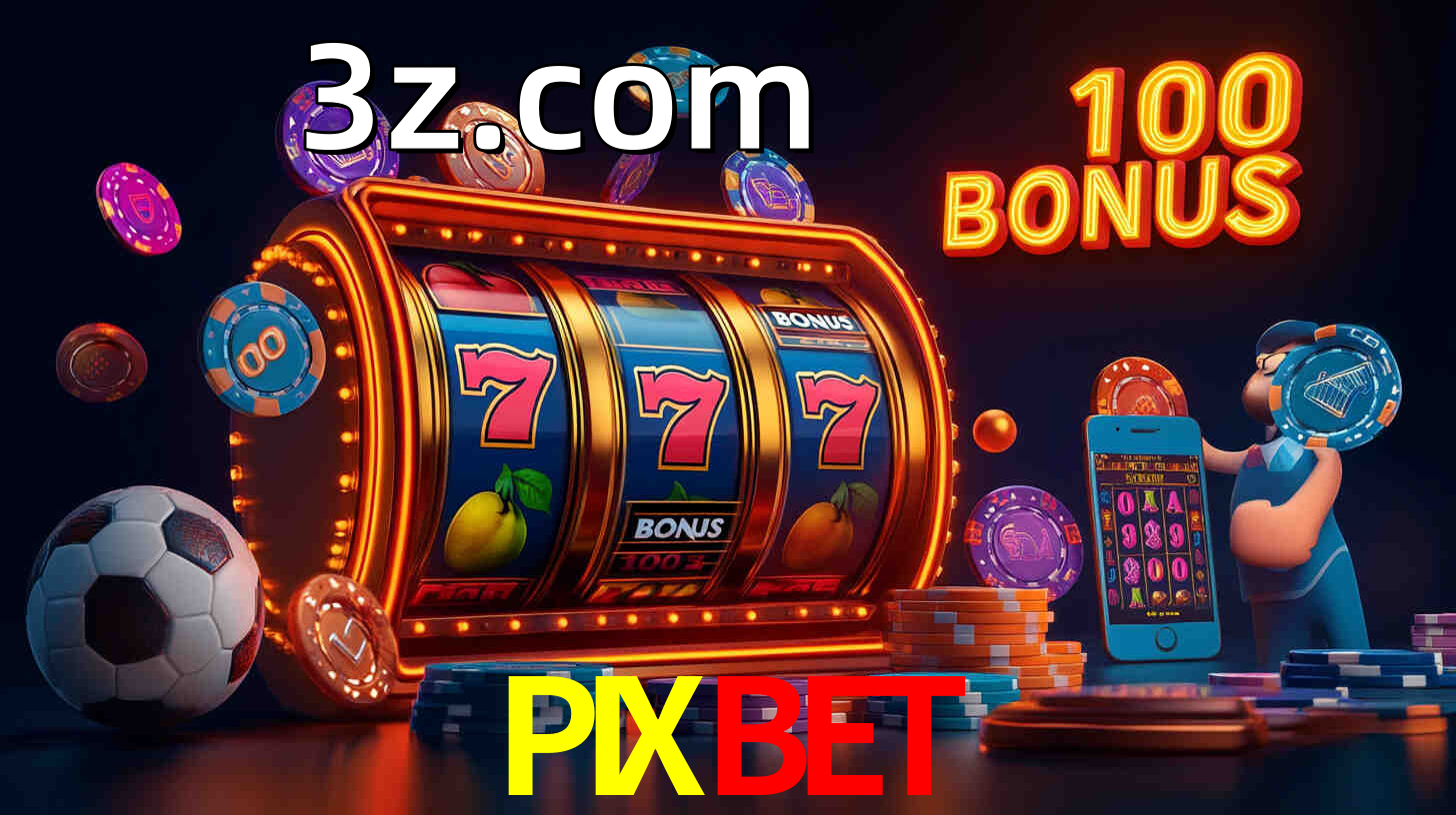 PIXBET