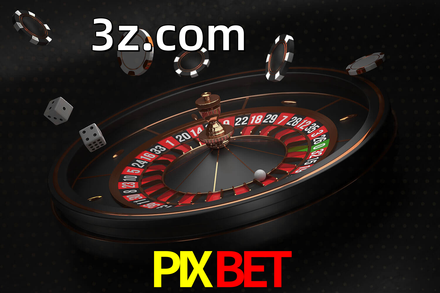 PIXBET