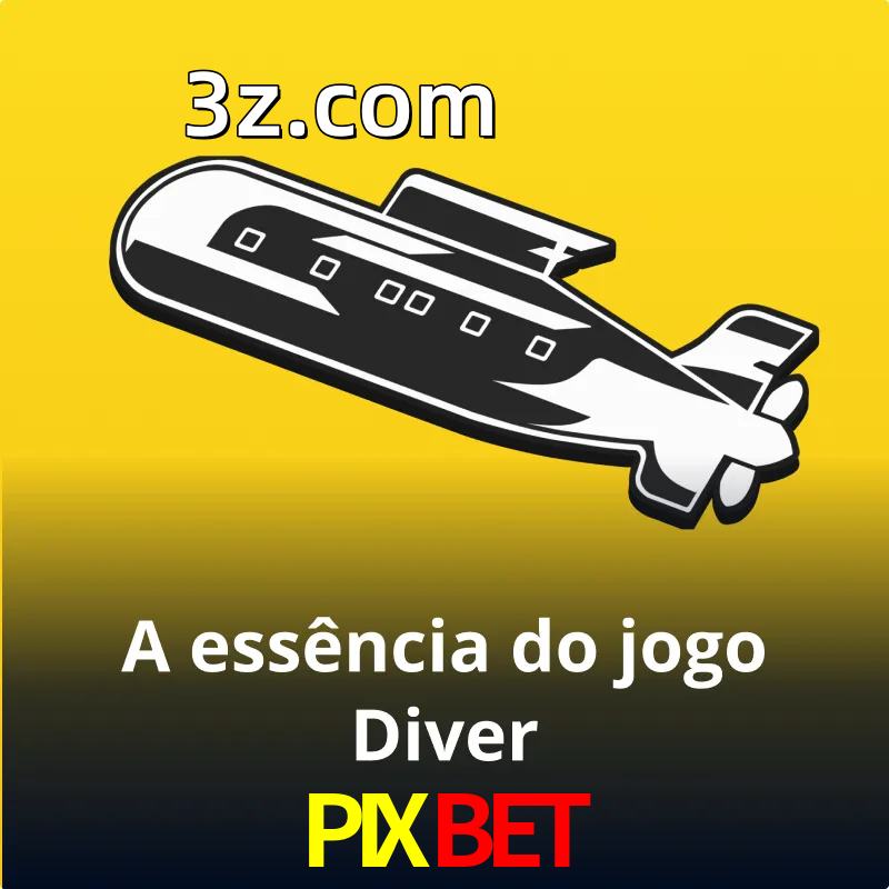 PIXBET