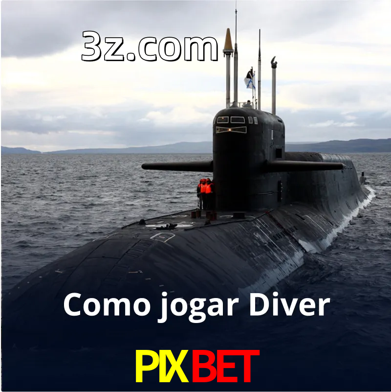 PIXBET