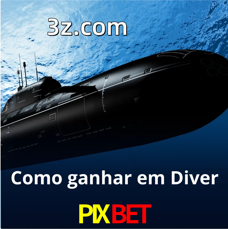 PIXBET