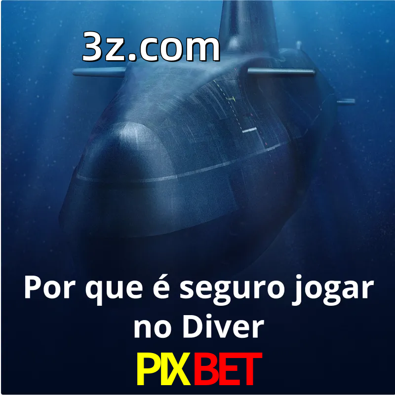 PIXBET