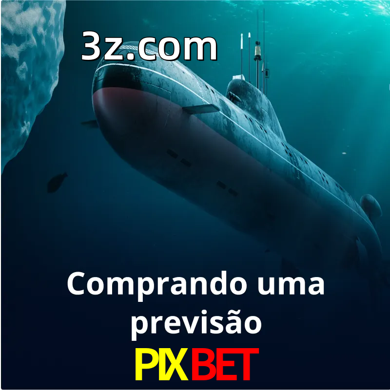 PIXBET