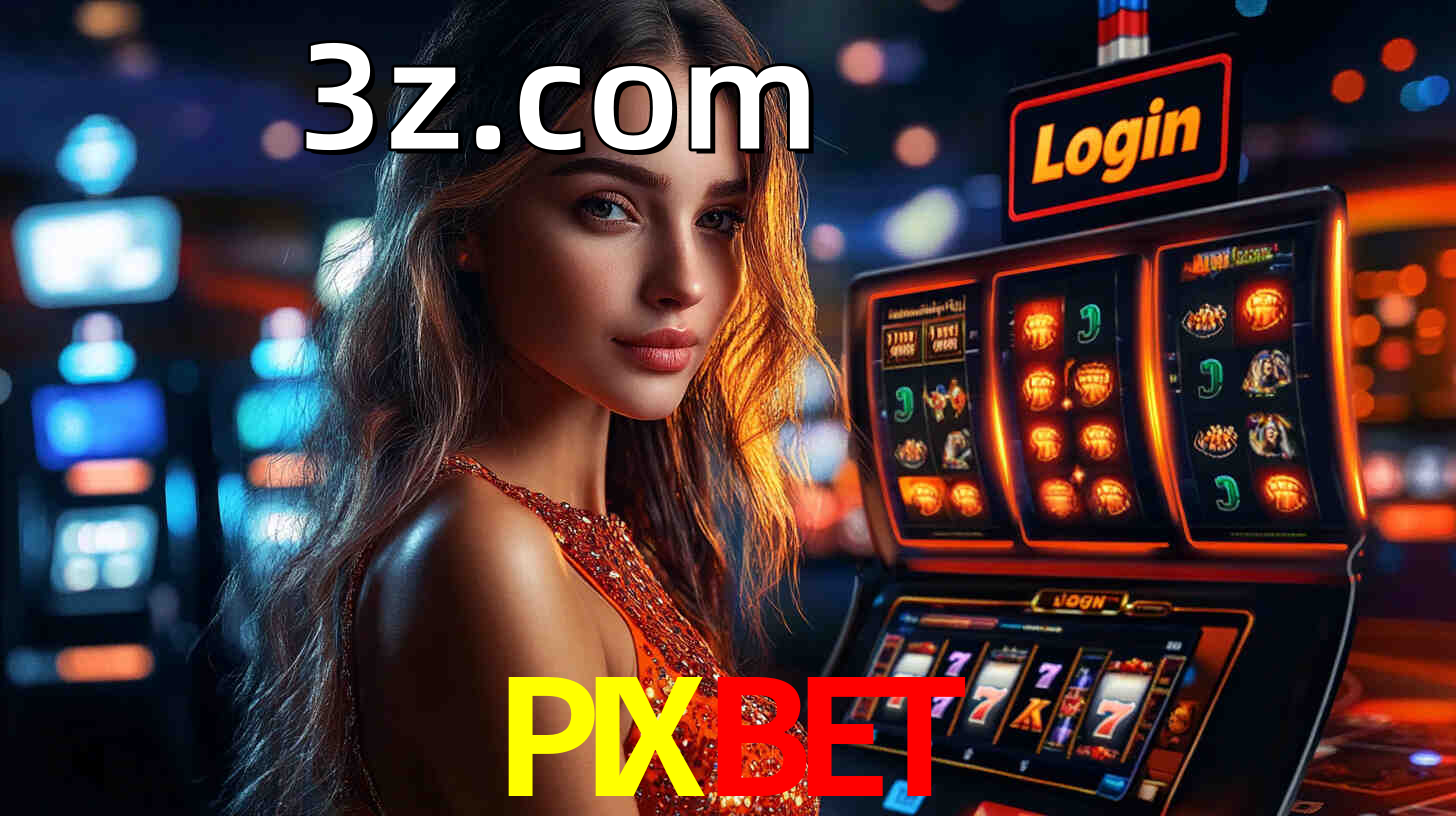 PIXBET