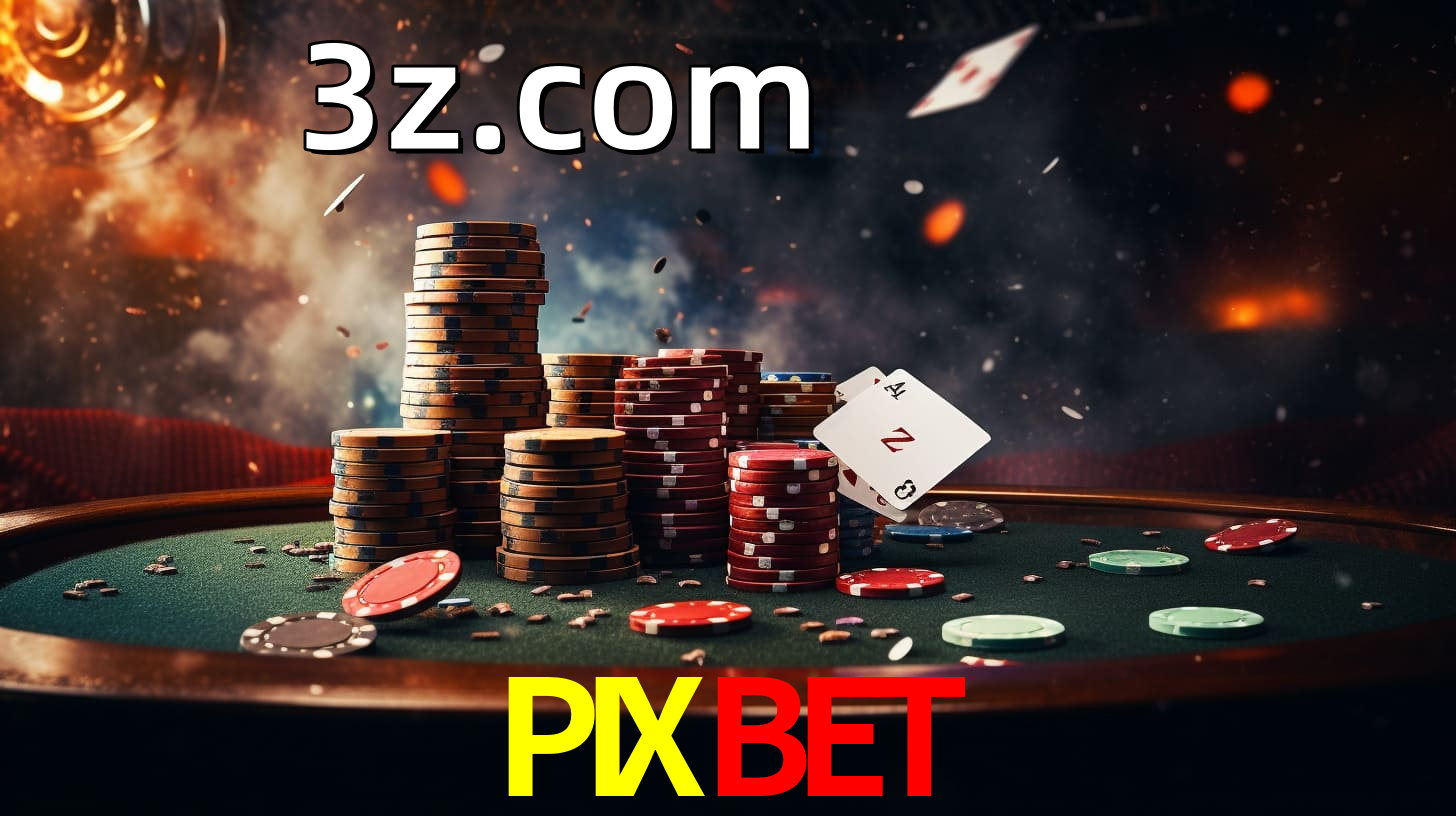 PIXBET