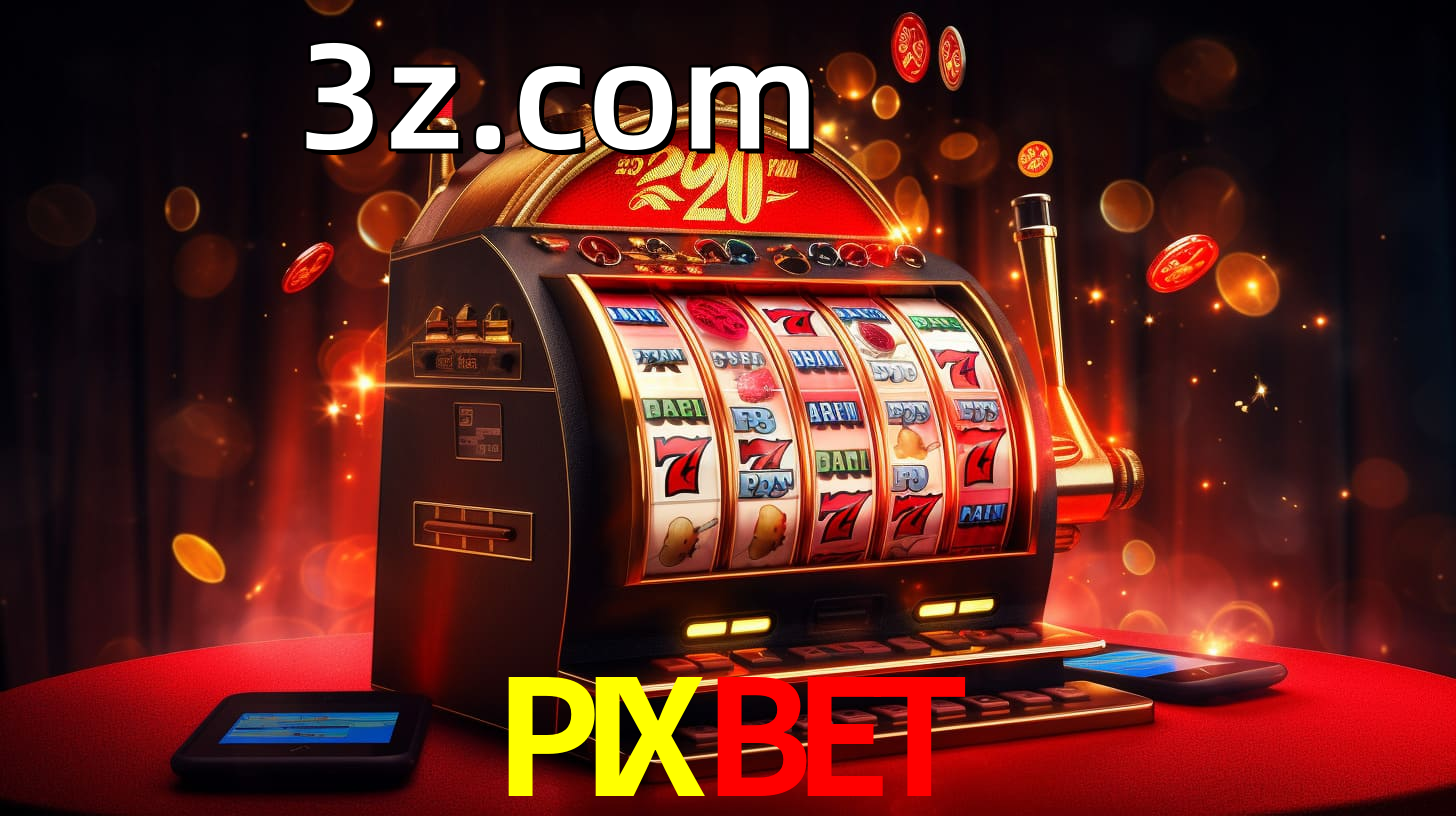 PIXBET