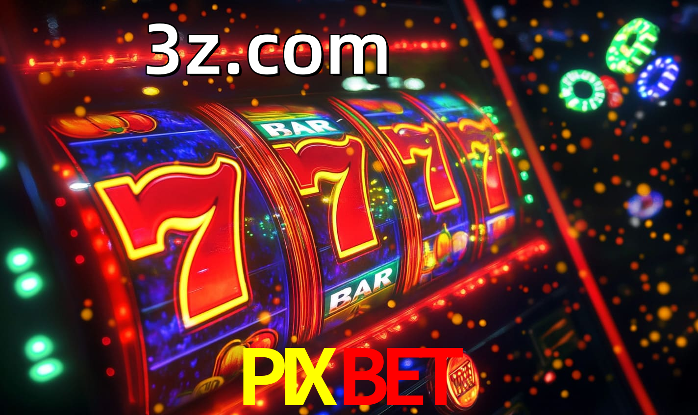 PIXBET