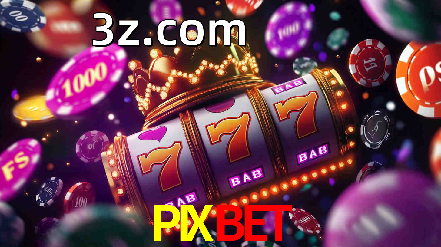 PIXBET