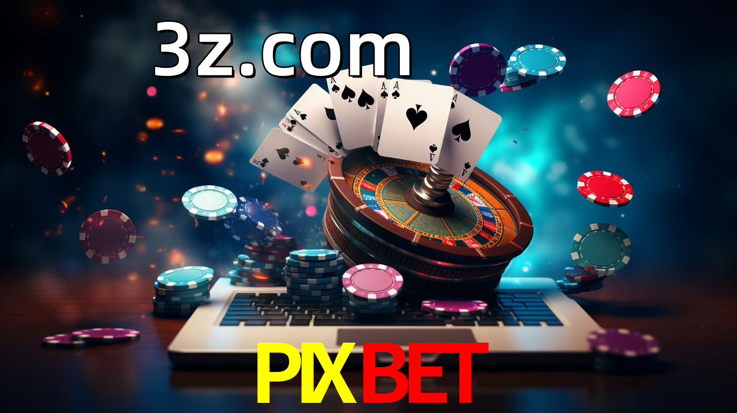 PIXBET