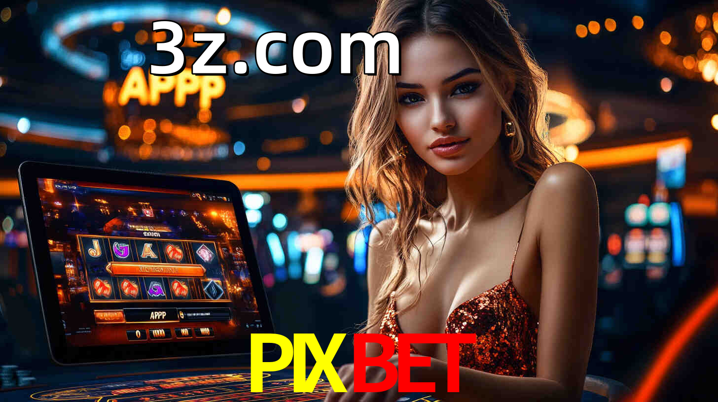 PIXBET