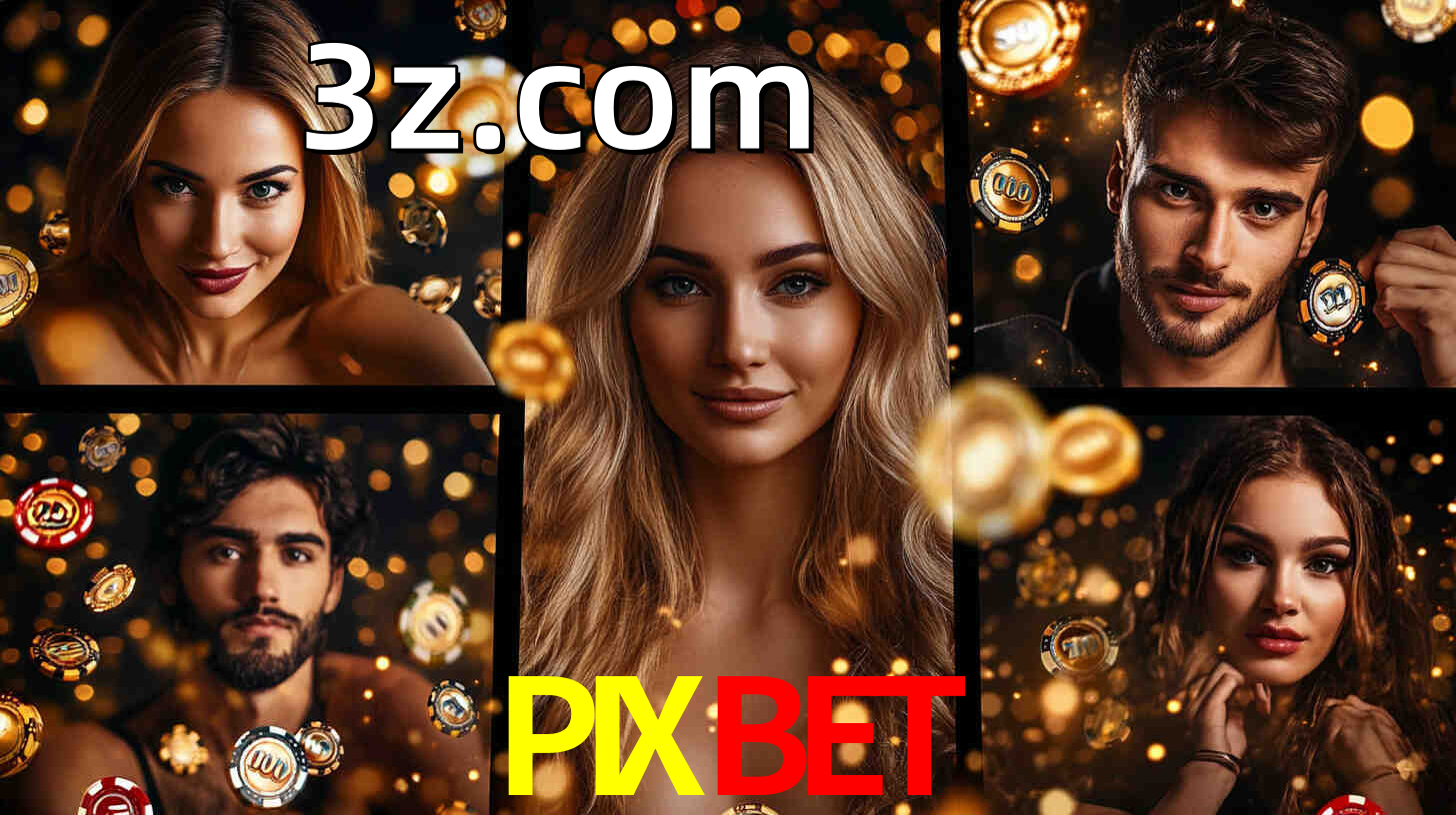 PIXBET