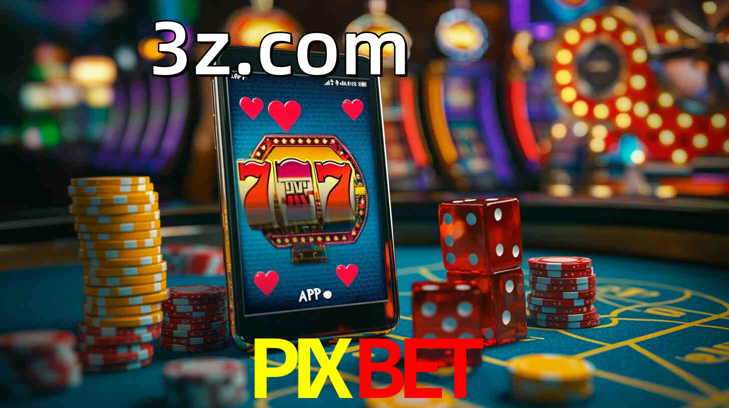 PIXBET