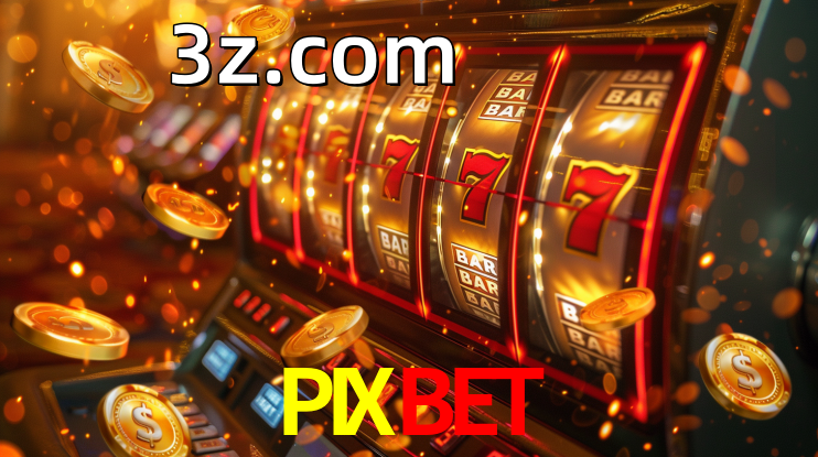 PIXBET