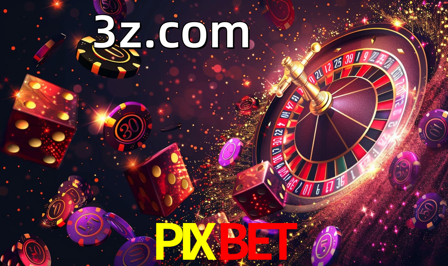 PIXBET