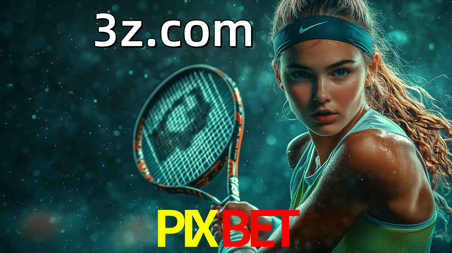 PIXBET