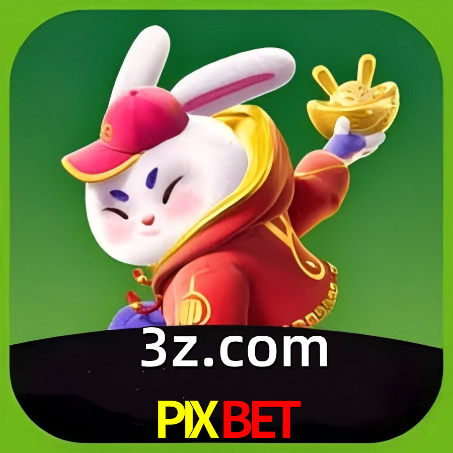 PIXBET